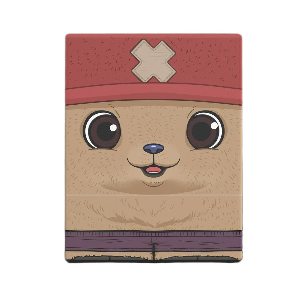 Ultimate Guard: Squaroes – Squaroe – One Piece: Tony Tony Chopper