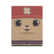 Ultimate Guard: Squaroes – Squaroe – One Piece: Tony Tony Chopper