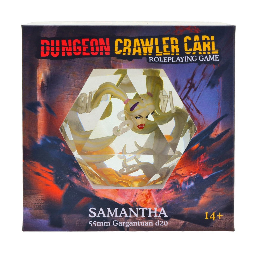 Unnanounced Renegade RPG