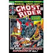 Prime 3D Puzzles - Collectr - Marvel - Marvel Comic Book - 416pc