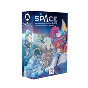 Space Lab