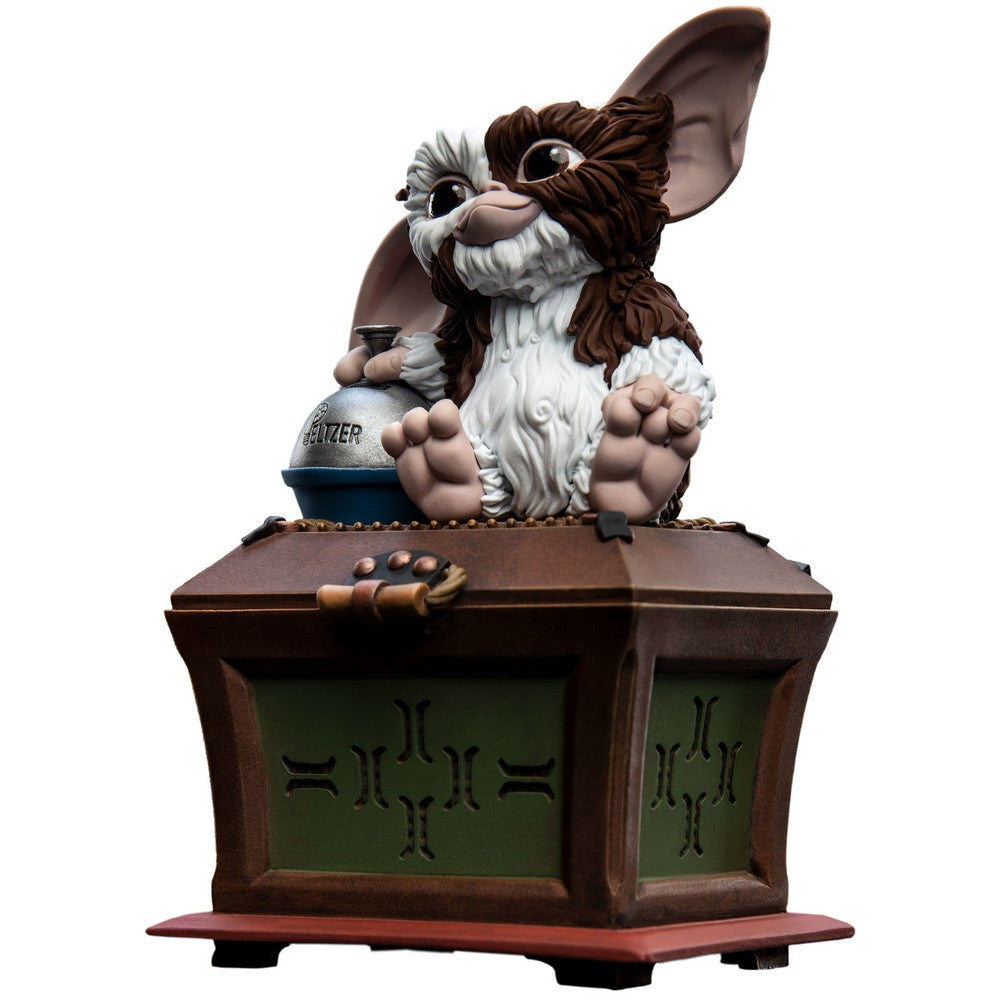 WETA - Gremlins (1984) - Mini Epics - Gizmo