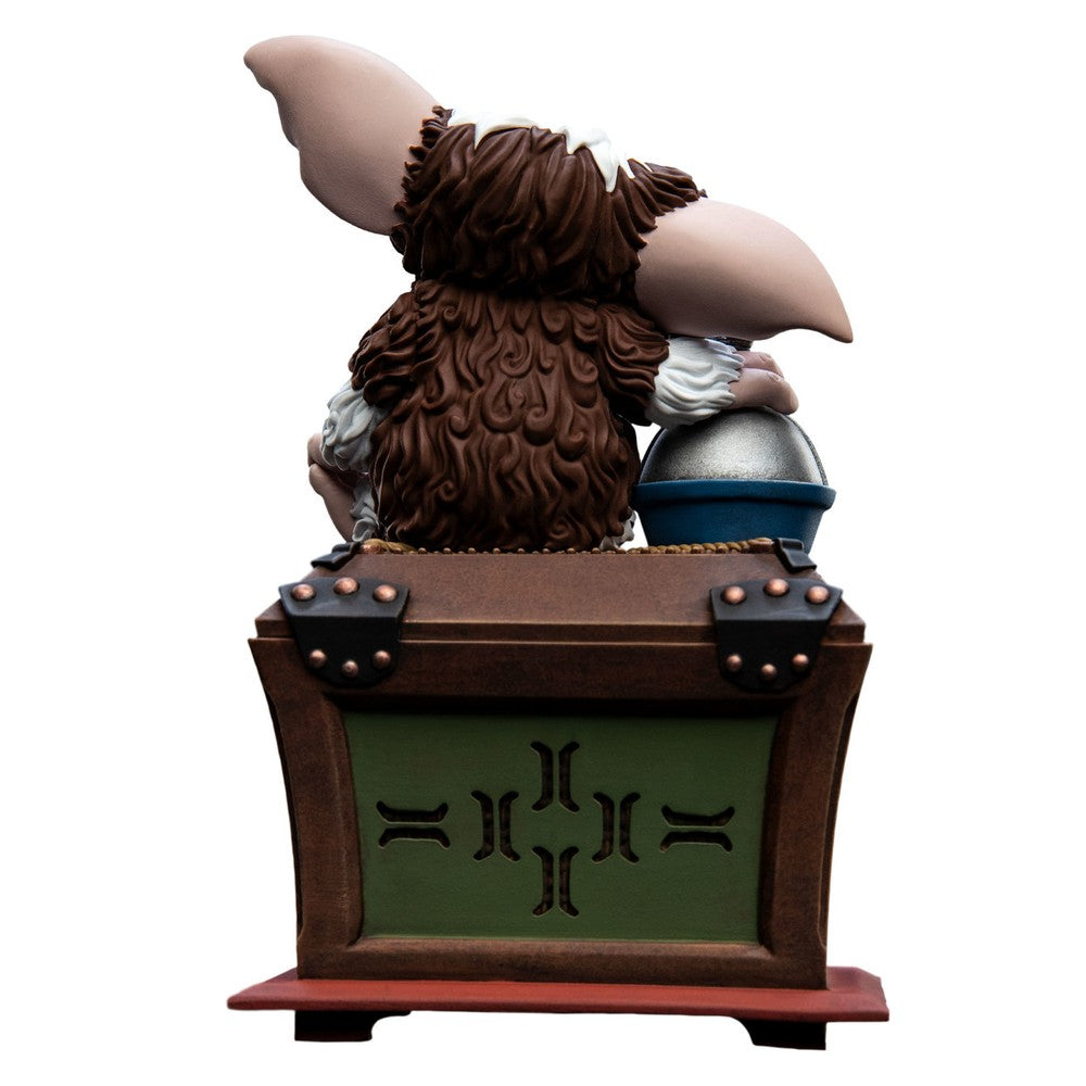 WETA - Gremlins (1984) - Mini Epics - Gizmo