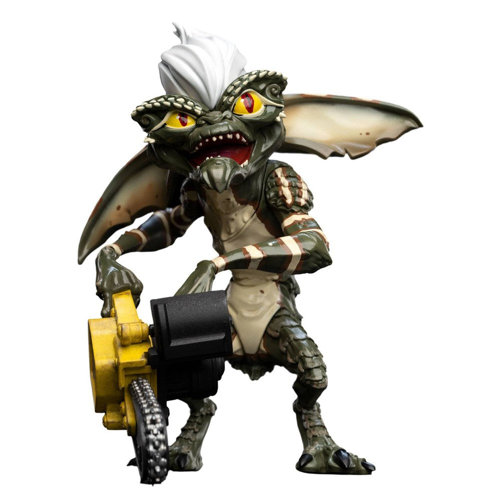 WETA - Gremlins (1984) - Mini Epics - Stripe