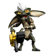 WETA - Gremlins (1984) - Mini Epics - Stripe