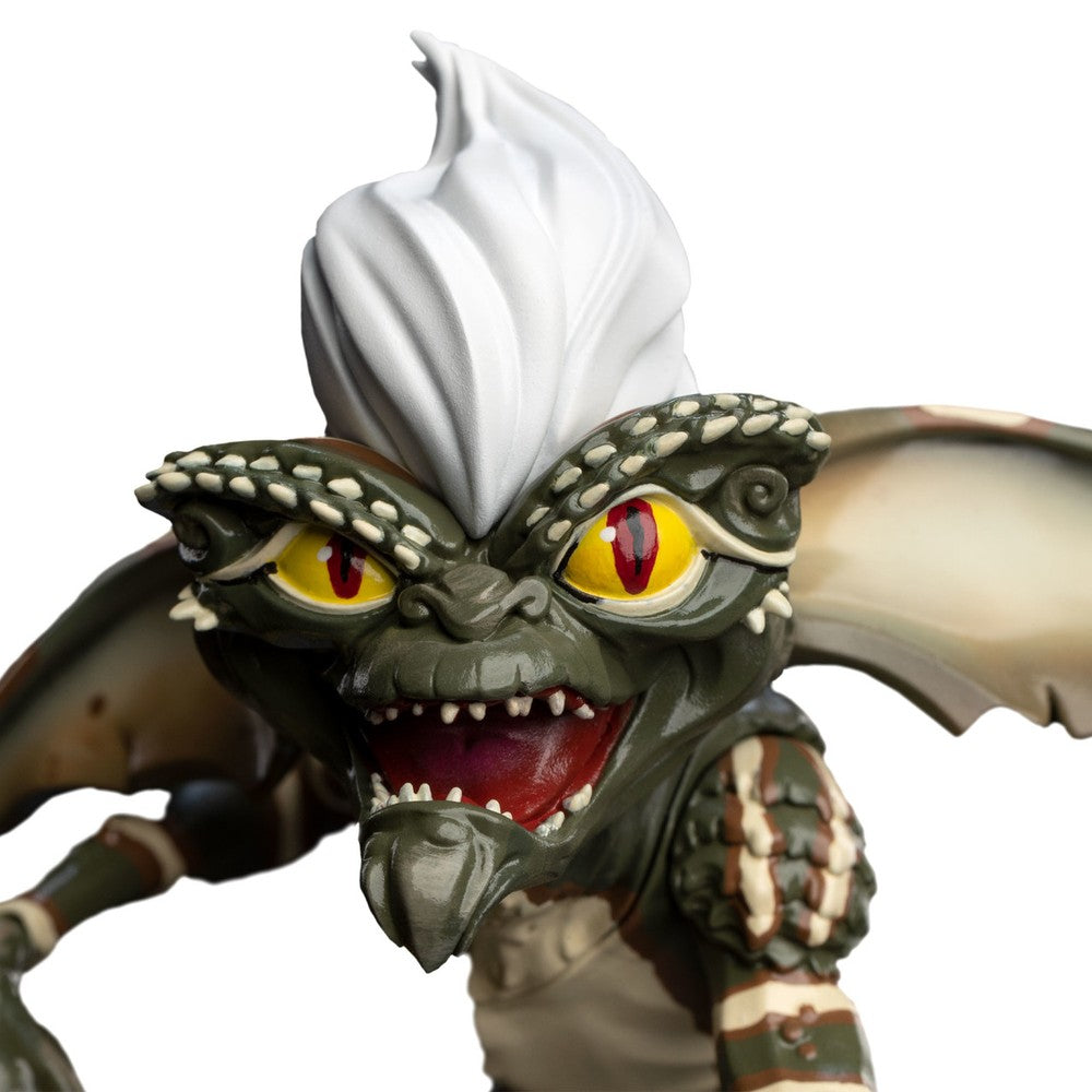 WETA - Gremlins (1984) - Mini Epics - Stripe