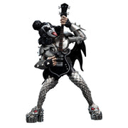 WETA - KISS - Mini Epics - The Demon