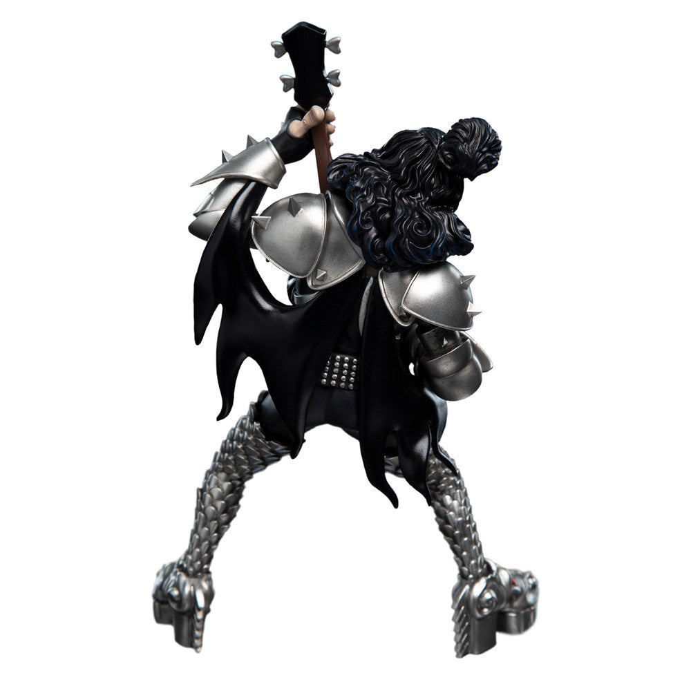 WETA - KISS - Mini Epics - The Demon