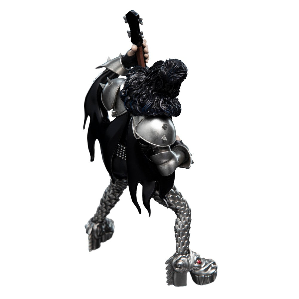 WETA - KISS - Mini Epics - The Demon