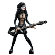 WETA - KISS - Mini Epics - The Starchild