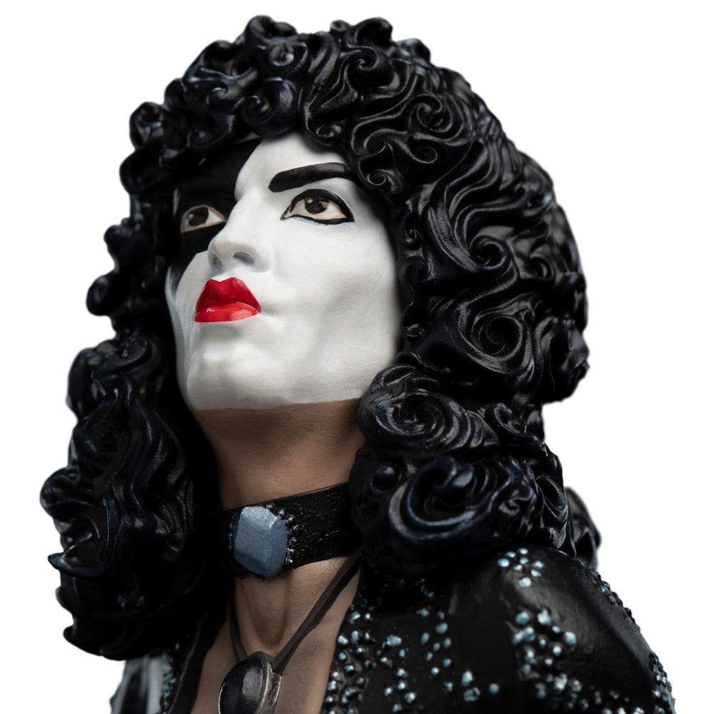 WETA - KISS - Mini Epics - The Starchild