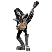 WETA - KISS - Mini Epics - The Spaceman