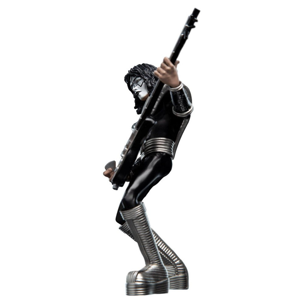 WETA - KISS - Mini Epics - The Spaceman