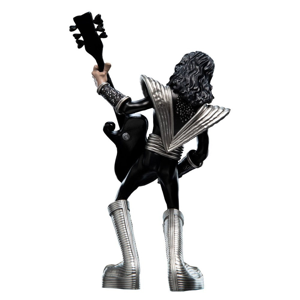 WETA - KISS - Mini Epics - The Spaceman