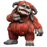 WETA - Labyrinth (1986) - Mini Epics - Ludo