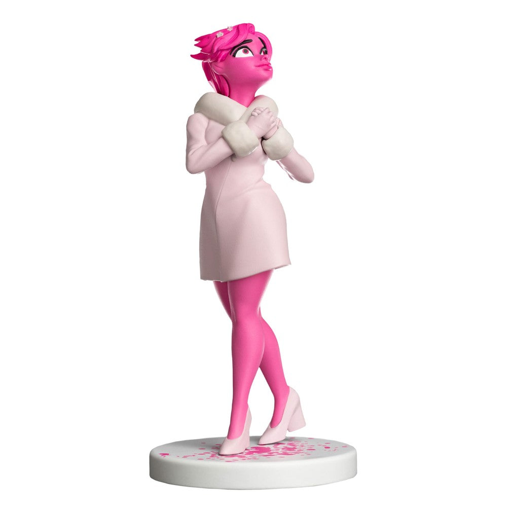 WETA - Lore Olympus - Vinyl Figure - Persephone