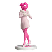 WETA - Lore Olympus - Vinyl Figure - Persephone