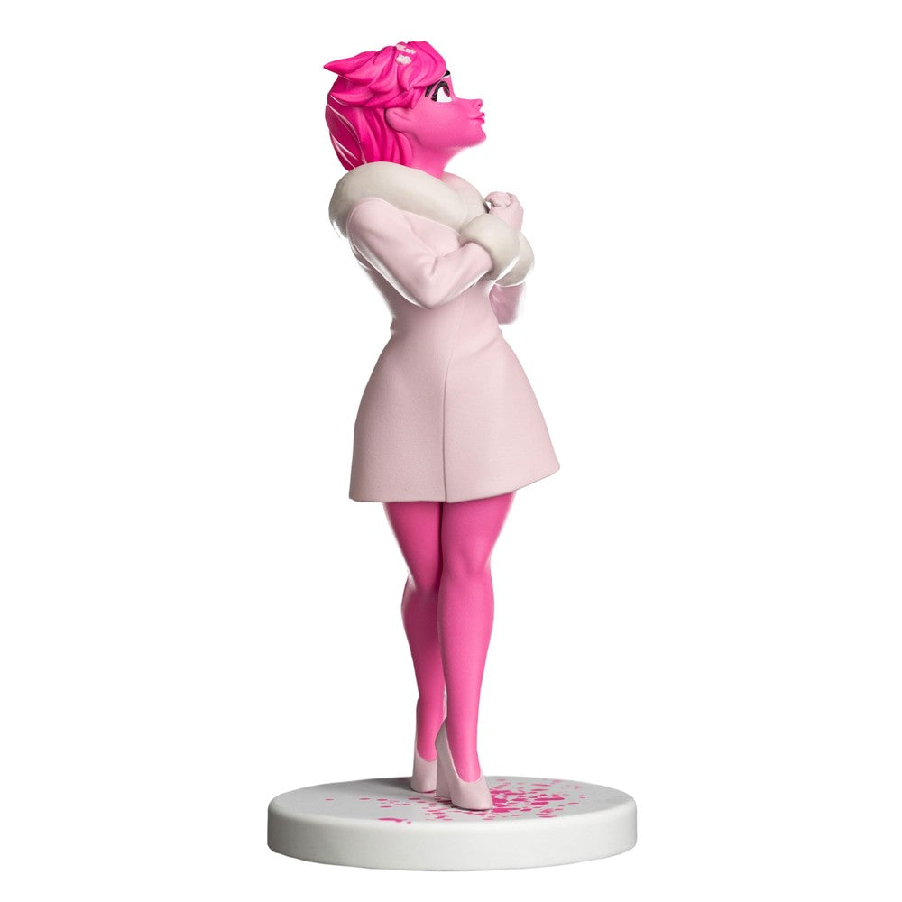 WETA - Lore Olympus - Vinyl Figure - Persephone