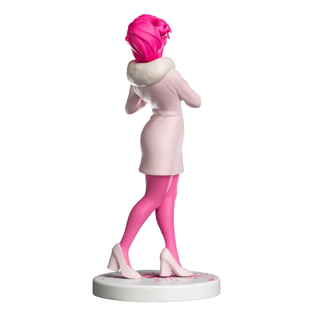 WETA - Lore Olympus - Vinyl Figure - Persephone