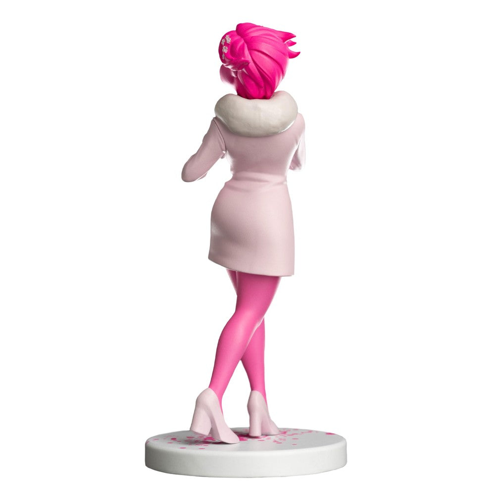 WETA - Lore Olympus - Vinyl Figure - Persephone