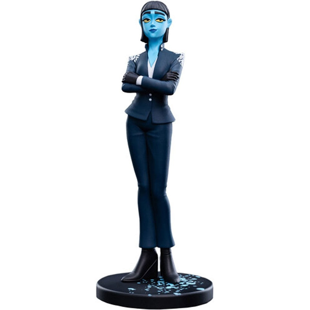WETA - Lore Olympus - Vinyl Figure - Hecate
