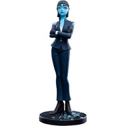WETA - Lore Olympus - Vinyl Figure - Hecate