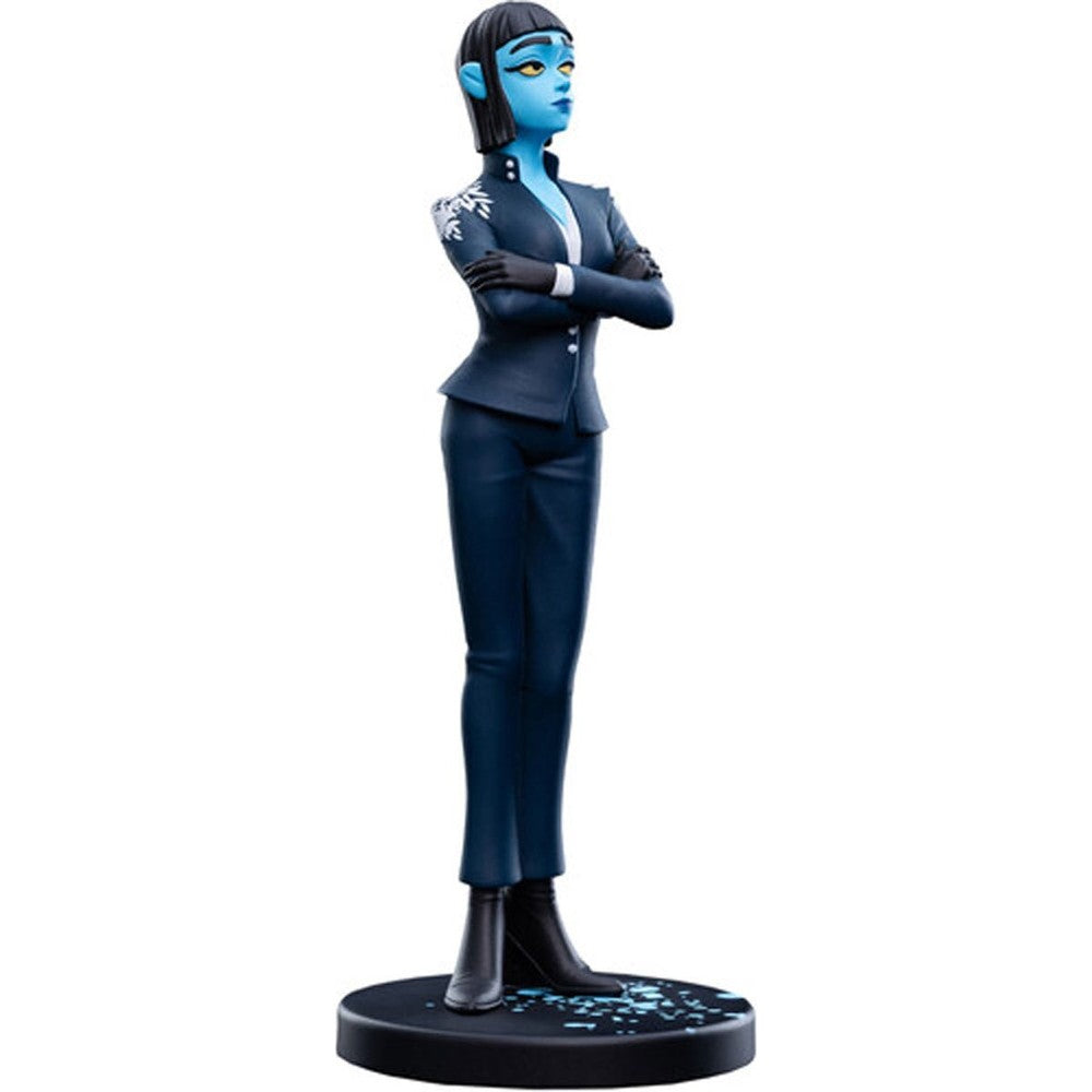 WETA - Lore Olympus - Vinyl Figure - Hecate