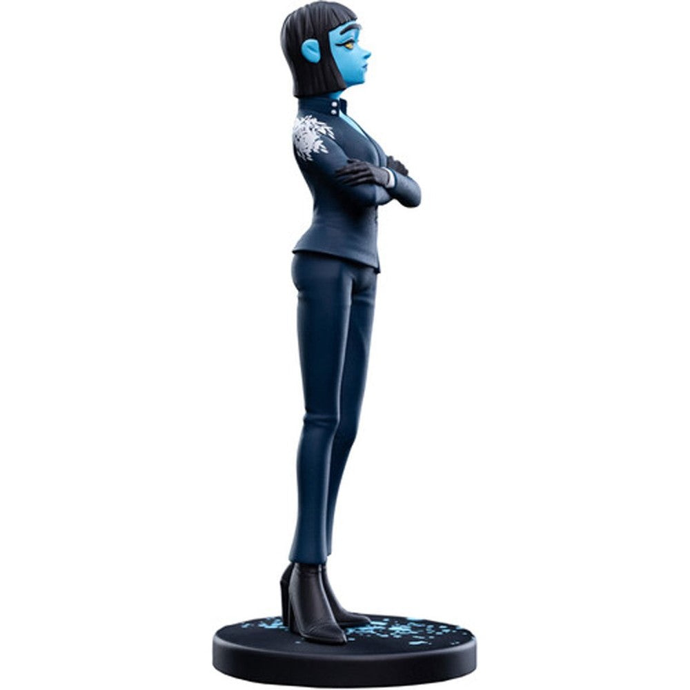 WETA - Lore Olympus - Vinyl Figure - Hecate
