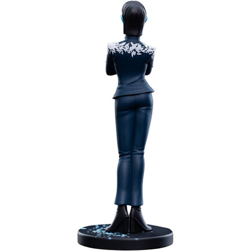 WETA - Lore Olympus - Vinyl Figure - Hecate