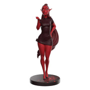WETA - Lore Olympus - Vinyl Figure - Minthe