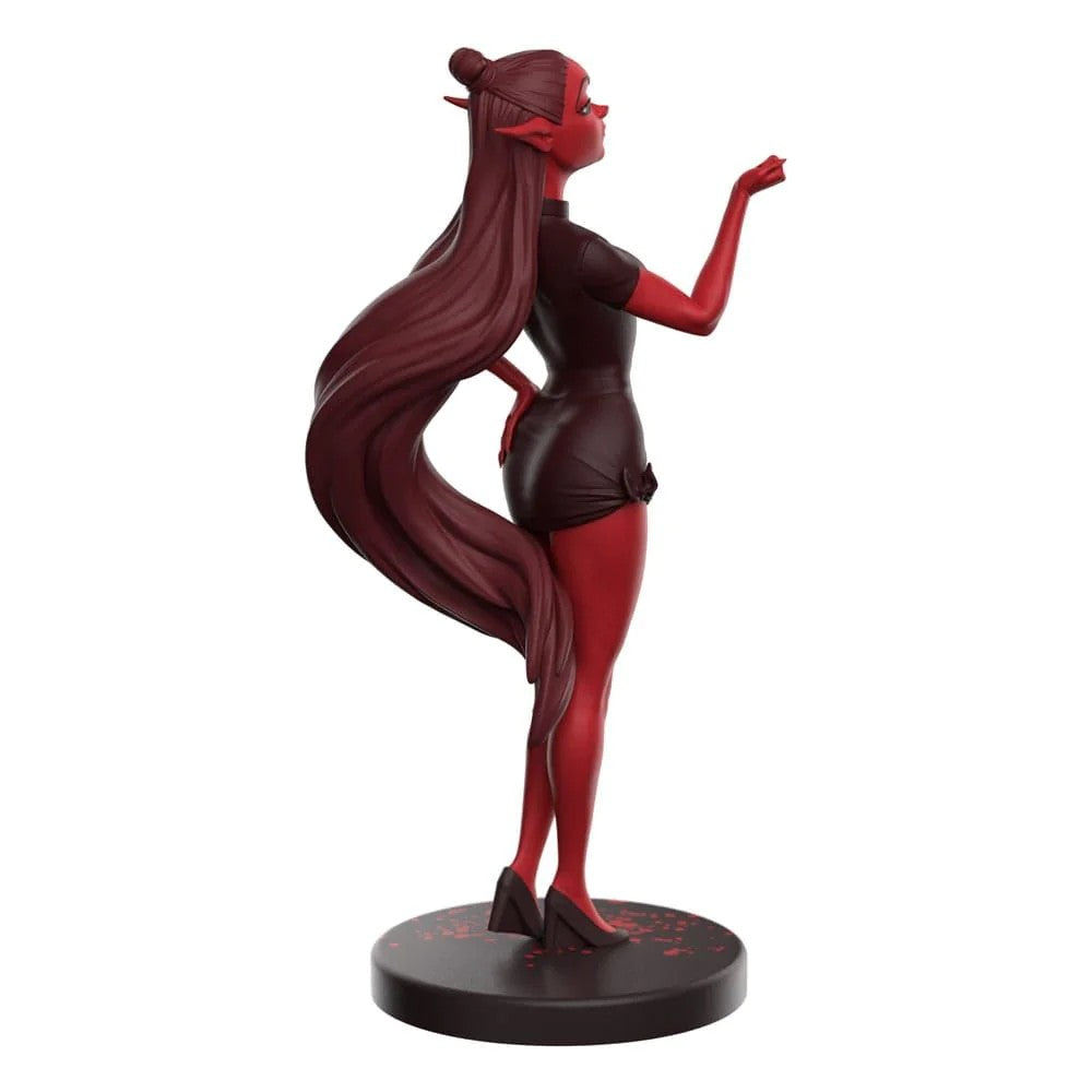WETA - Lore Olympus - Vinyl Figure - Minthe