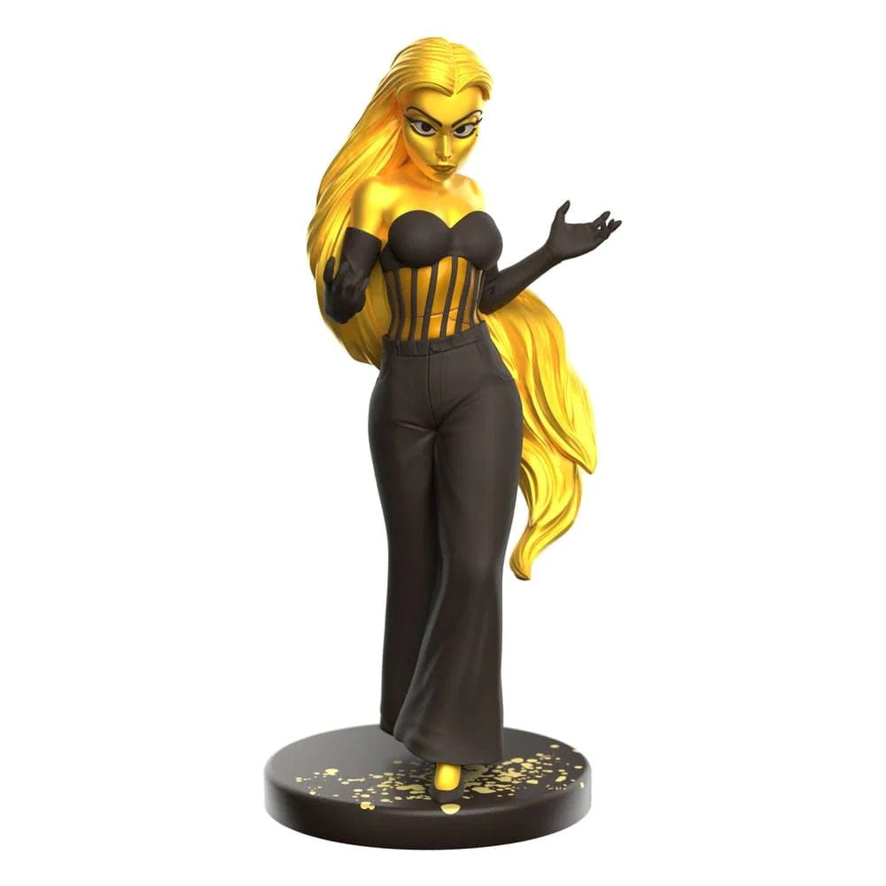 WETA - Lore Olympus - Vinyl Figure - Hera