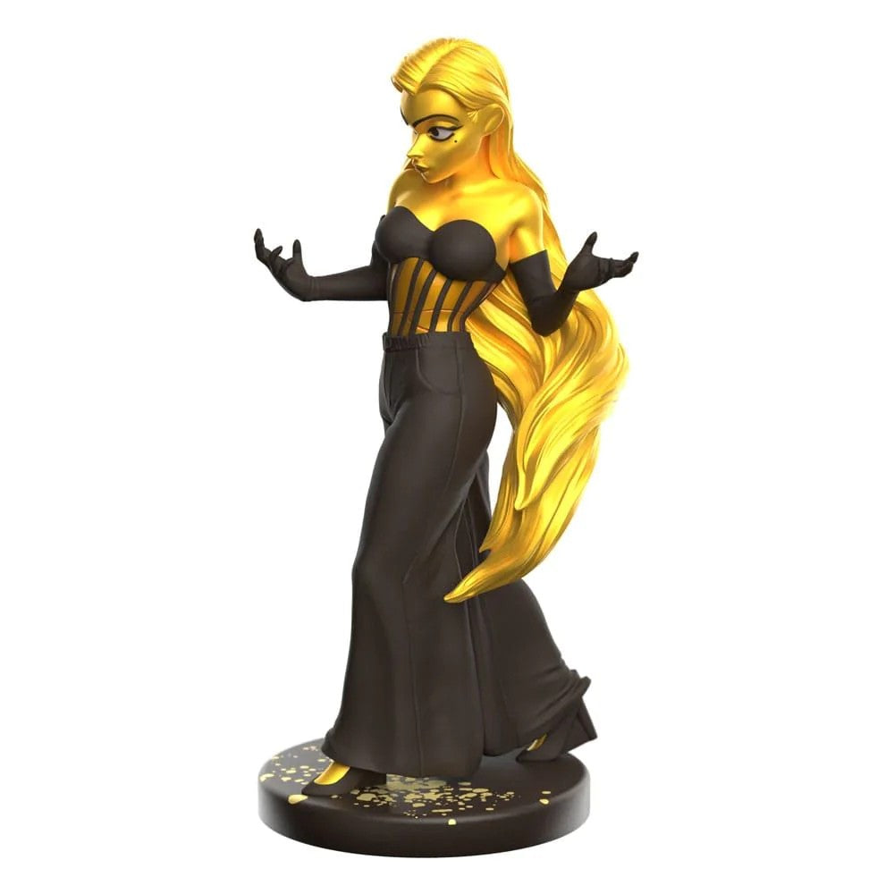 WETA - Lore Olympus - Vinyl Figure - Hera