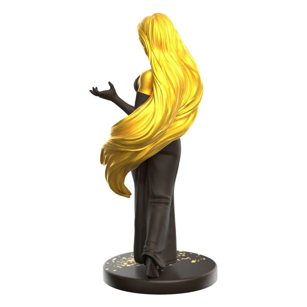 WETA - Lore Olympus - Vinyl Figure - Hera