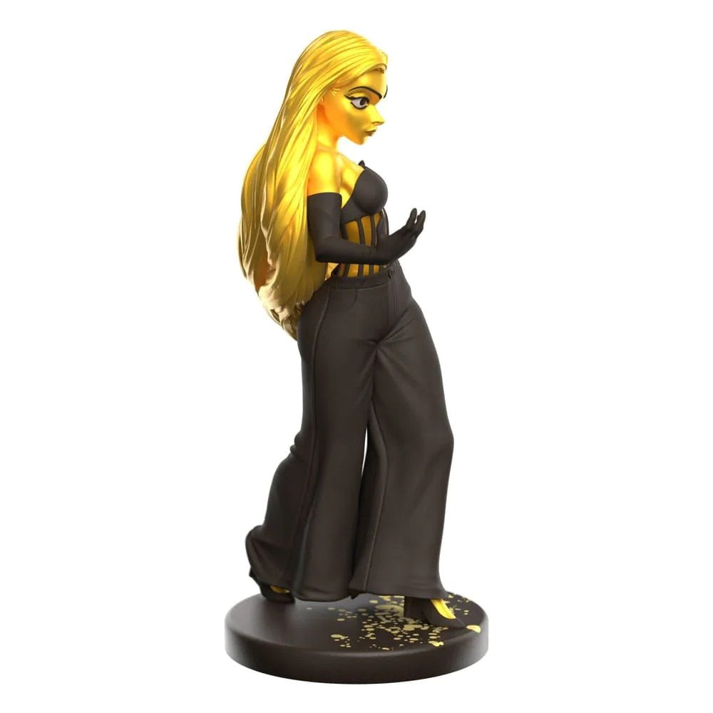 WETA - Lore Olympus - Vinyl Figure - Hera