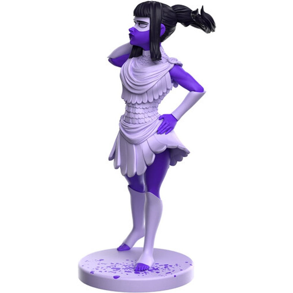 WETA - Lore Olympus - Vinyl Figure - Artemis