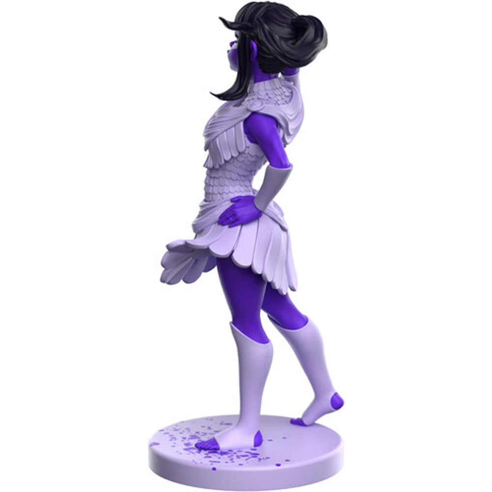 WETA - Lore Olympus - Vinyl Figure - Artemis