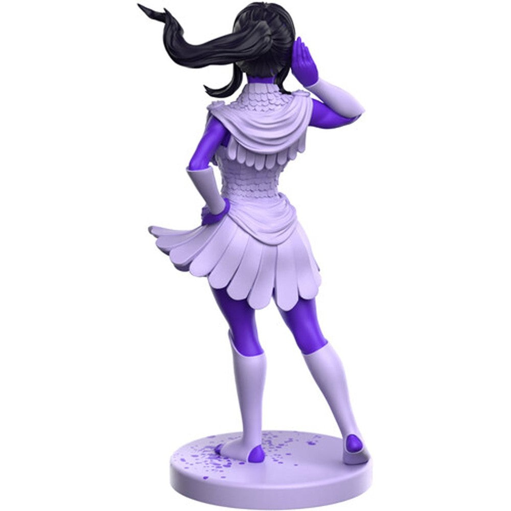 WETA - Lore Olympus - Vinyl Figure - Artemis