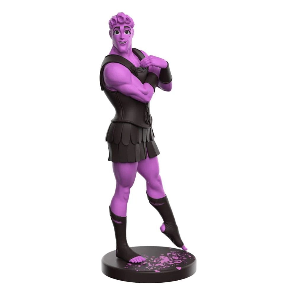 WETA - Lore Olympus - Vinyl Figure - Eros