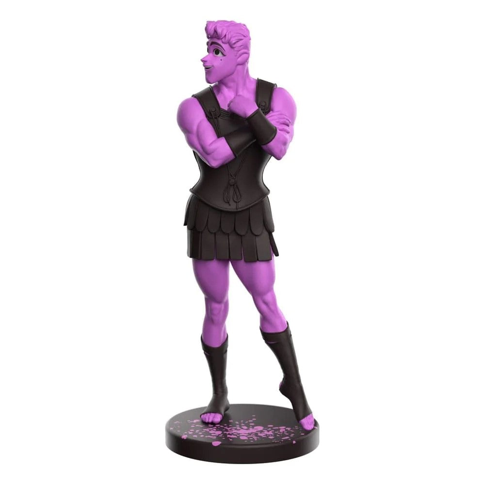WETA - Lore Olympus - Vinyl Figure - Eros