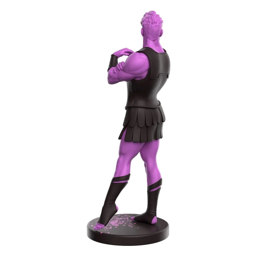 WETA - Lore Olympus - Vinyl Figure - Eros