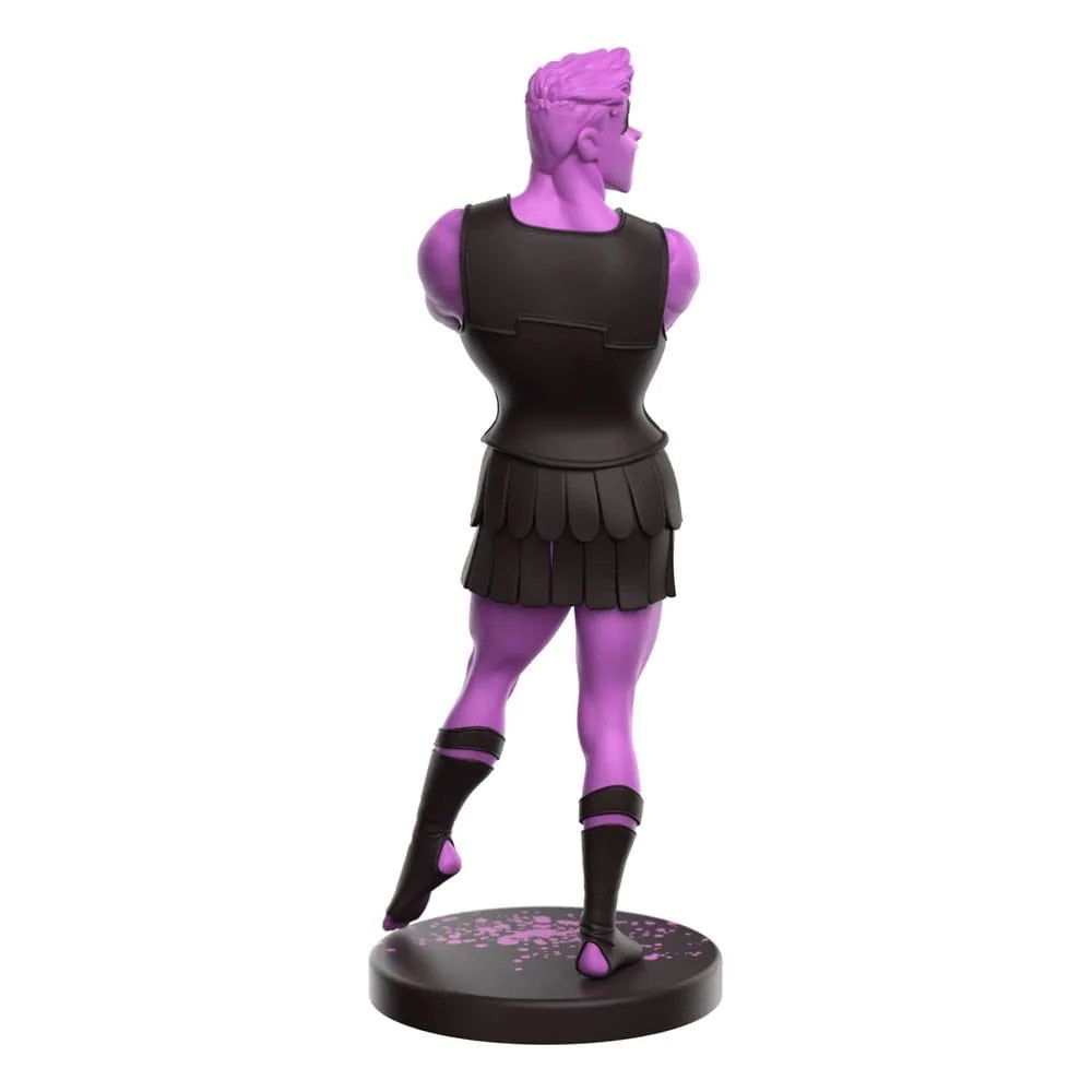 WETA - Lore Olympus - Vinyl Figure - Eros