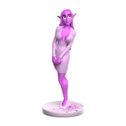 WETA - Lore Olympus - Vinyl Figure - Daphne