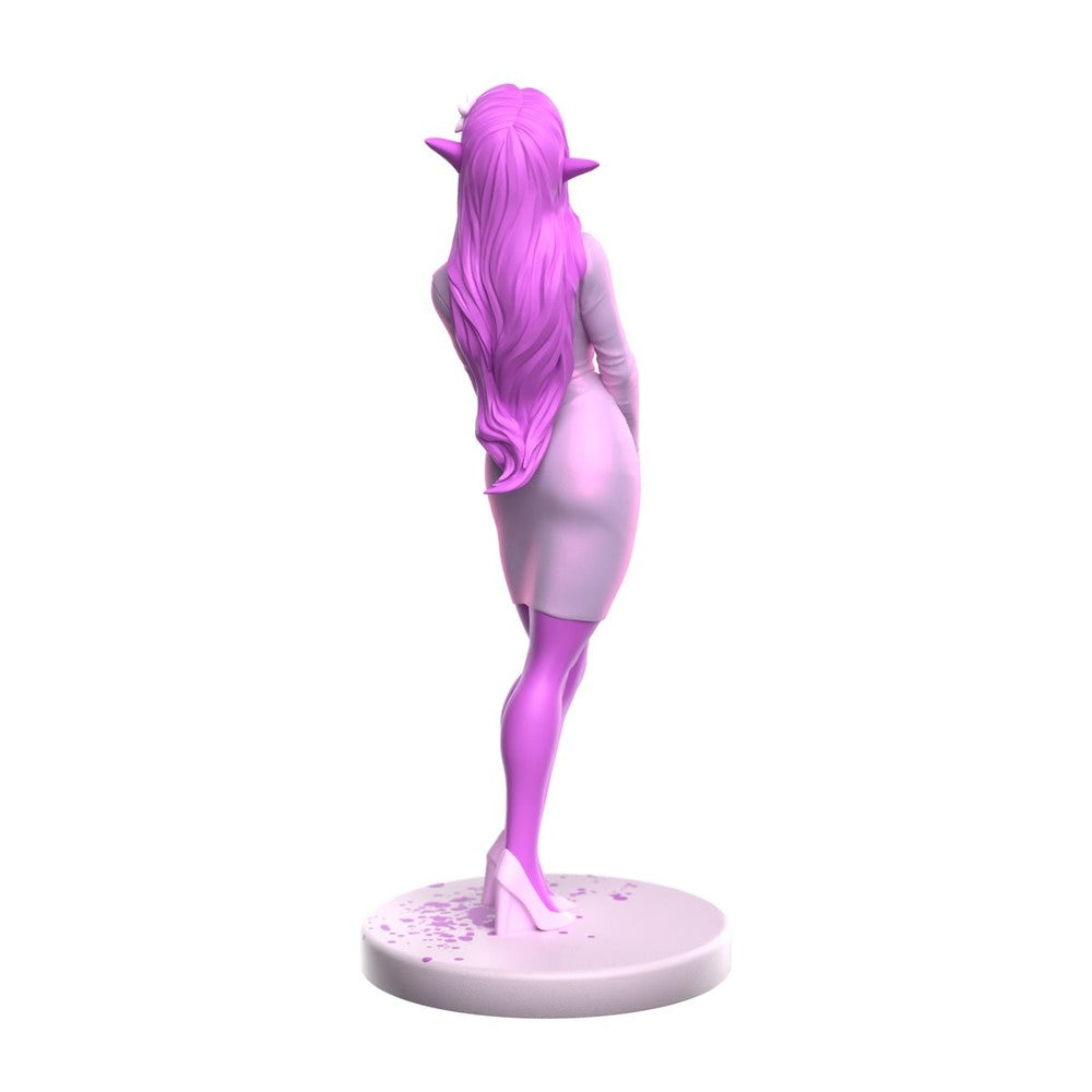 WETA - Lore Olympus - Vinyl Figure - Daphne