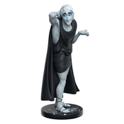 WETA - Lore Olympus - Vinyl Figure - Thanatos