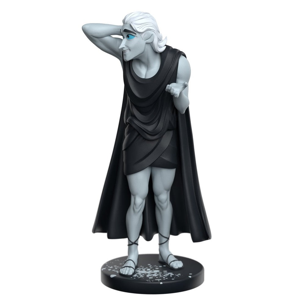 WETA - Lore Olympus - Vinyl Figure - Thanatos