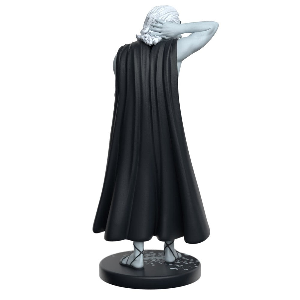 WETA - Lore Olympus - Vinyl Figure - Thanatos