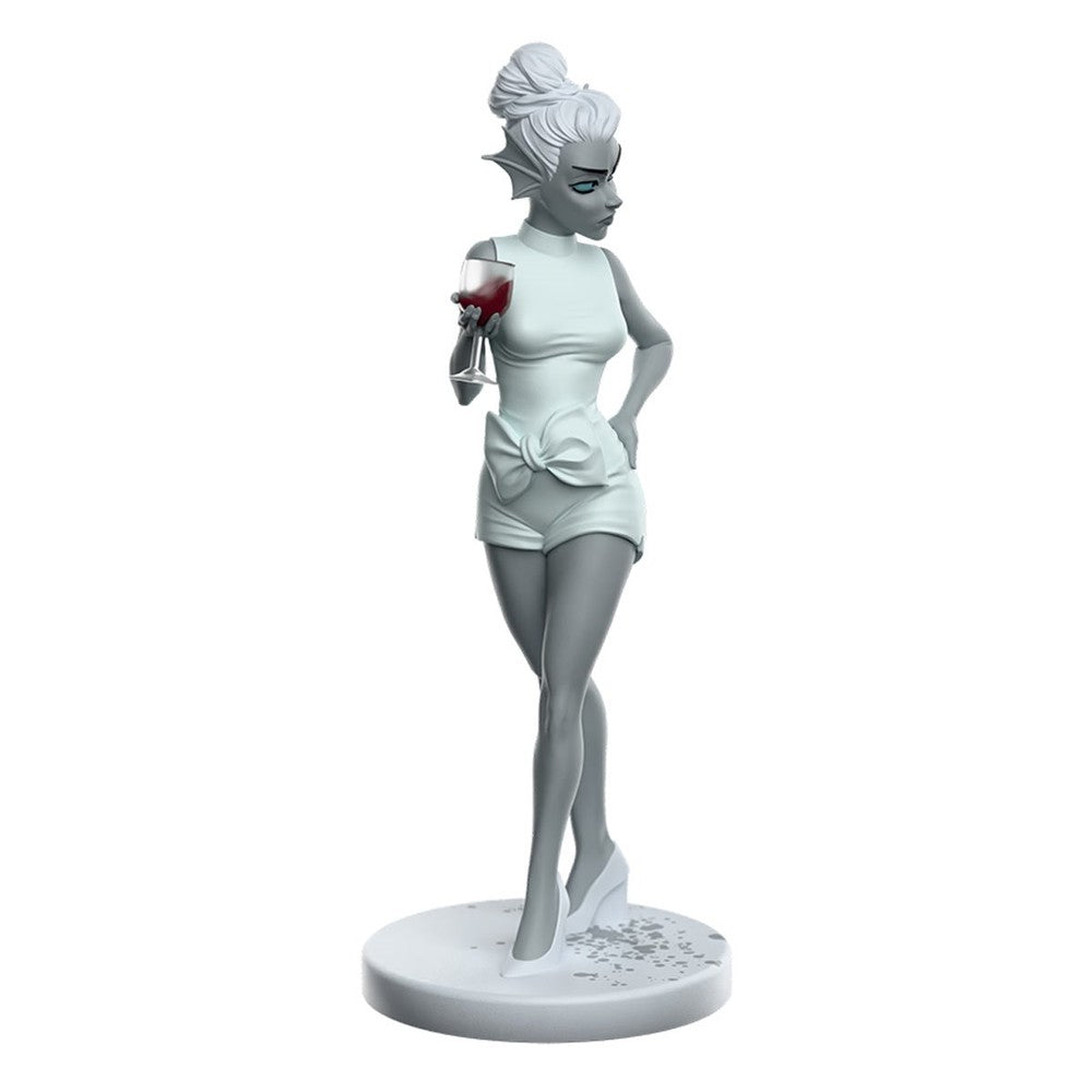 WETA - Lore Olympus - Vinyl Figure - Thetis