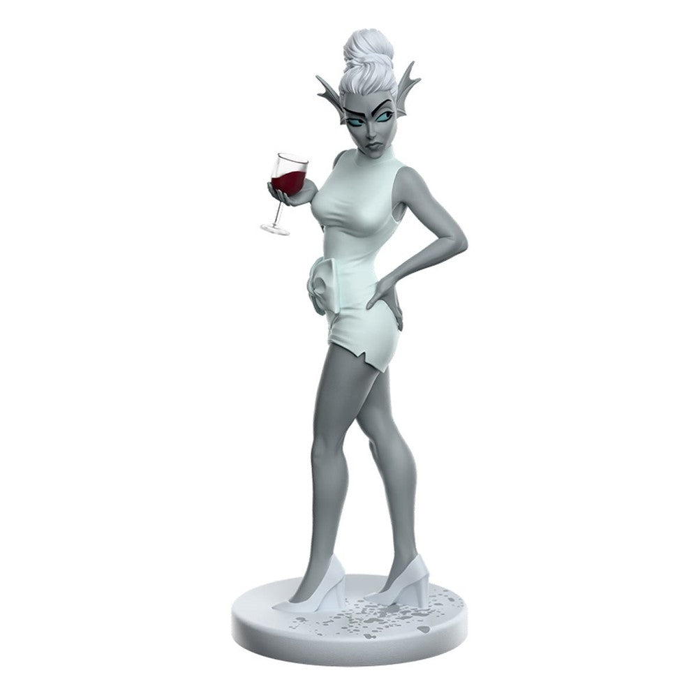 WETA - Lore Olympus - Vinyl Figure - Thetis