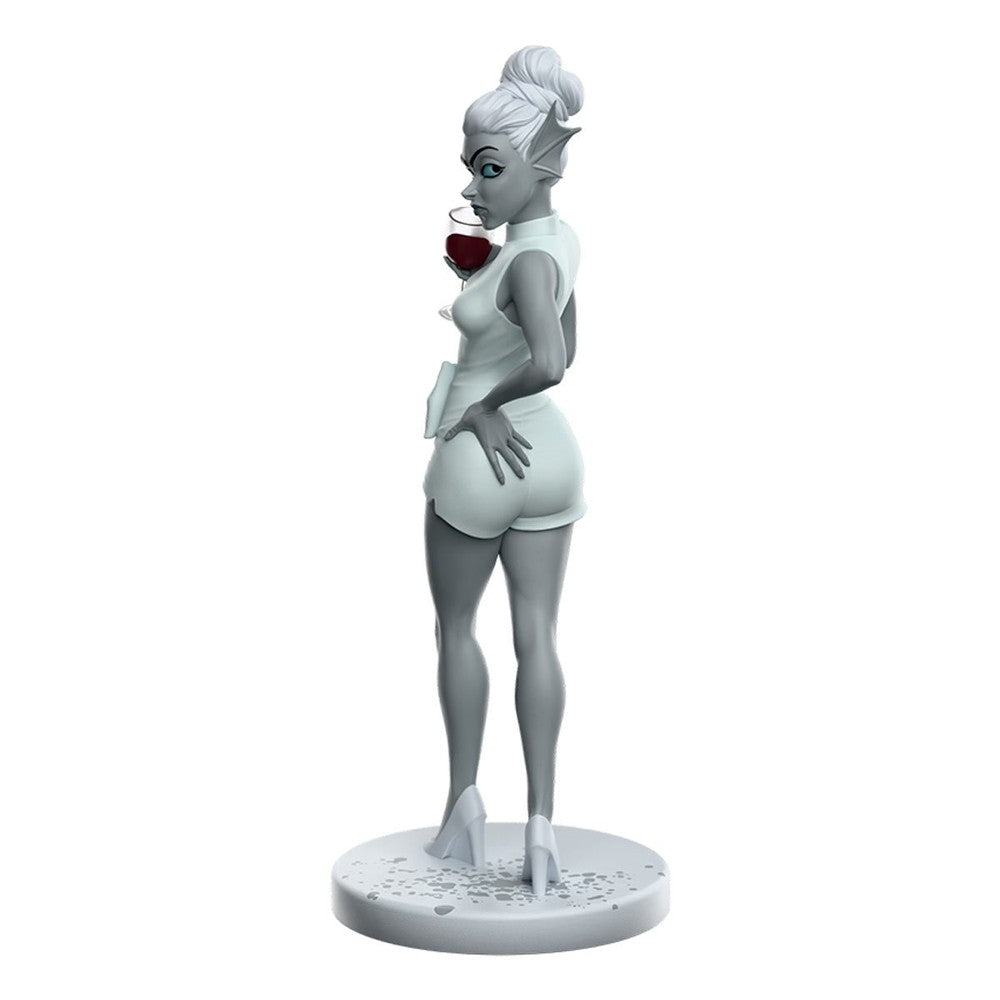 WETA - Lore Olympus - Vinyl Figure - Thetis